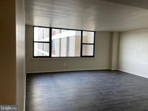 4600 Duke St in Alexandria, VA - Building Photo - Building Photo