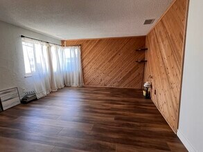 2622 Sprig Pl in San Diego, CA - Foto de edificio - Building Photo