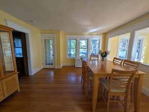 1857 Northampton St, Unit Holyoke, Northampton st in Holyoke, MA - Building Photo - Building Photo