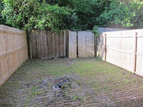 6417 SW 9th Ave in Gainesville, FL - Building Photo - Building Photo