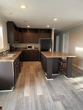 1145 Gregory Valley Dr in Sevierville, TN - Building Photo - Building Photo