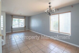 12516 W Pasadena Ave in Litchfield Park, AZ - Building Photo - Building Photo