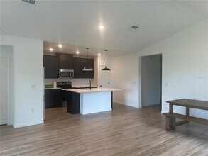 712 Donau Ave NW in Palm Bay, FL - Building Photo - Building Photo