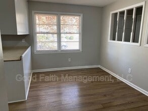 4539 Greystone Ct in Hephzibah, GA - Building Photo - Building Photo