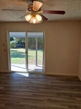 938 W 12th Ave in Chico, CA - Building Photo - Building Photo