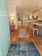2717 Oaklawn Ave in Beaufort, SC - Building Photo - Building Photo