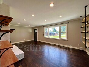 3 Mt Royal Dr in Royal Pines, NC - Building Photo - Building Photo