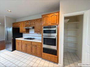 317 Winged Terrace in San Ramon, CA - Building Photo - Building Photo