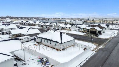 1226 N 150 E in Nephi, UT - Building Photo - Building Photo