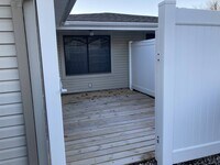 47 Donna Lynn Dr photo'