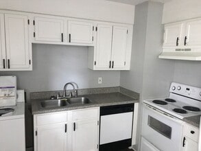 4803 Tennessee Ave in Nashville, TN - Building Photo - Building Photo