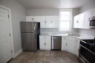 83 Devon St in Boston, MA - Building Photo - Building Photo
