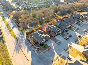 310 Hawthorn Dr in Wylie, TX - Building Photo - Building Photo