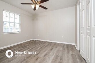 8007 Apache Ln in Lakeland, FL - Building Photo - Building Photo