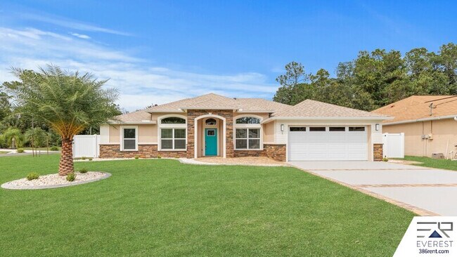 property at 1 Zaftig Ct
