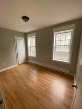 114 Ashley St, Unit 4E in Hartford, CT - Foto de edificio - Building Photo