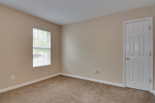 property at 4740 Savannah Ln