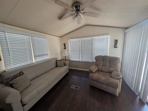 117 Peach St in Edinburg, TX - Building Photo - Building Photo