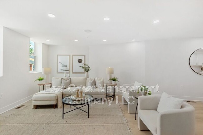 property at 1601 Portugal St