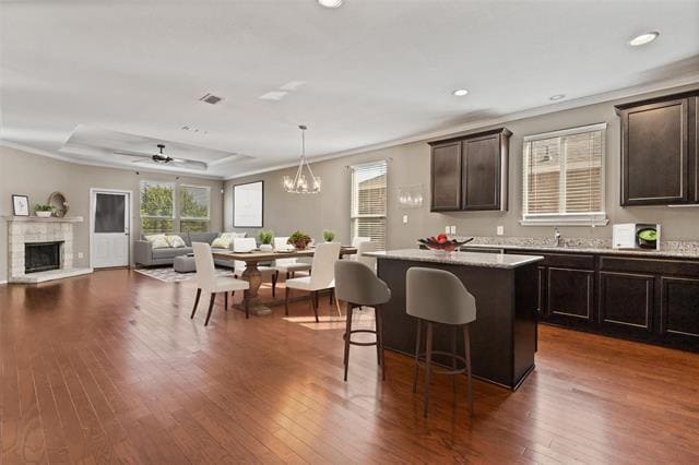 2904 Whispering Pine Blvd in Melissa, TX - Building Photo - Building Photo