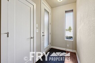 6956 W Alaska Dr in Lakewood, CO - Building Photo - Building Photo