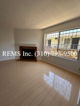 324 N Stoneman Ave in Alhambra, CA - Building Photo - Building Photo