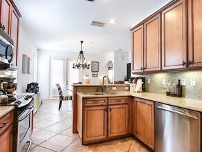 6656 Pasturelands Pl in Winter Garden, FL - Building Photo - Building Photo