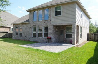 14611 Carolina Hollow Ln in Houston, TX - Building Photo - Building Photo