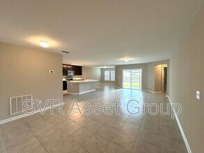 12593 Creekside Manor Dr in Jacksonville, FL - Building Photo - Building Photo