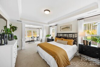 21232 Sanctuary Dr in Lancaster, SC - Building Photo - Building Photo