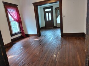 405 E 12th Ave in Columbus, OH - Building Photo - Building Photo