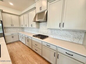 525 Millbridge Dr in Panama City Beach, FL - Building Photo - Building Photo