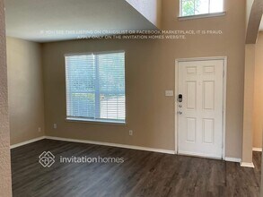 1004 Colbert Dr in Fort Worth, TX - Building Photo - Building Photo
