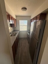 4601 Carlisle Blvd NE in Albuquerque, NM - Building Photo - Building Photo