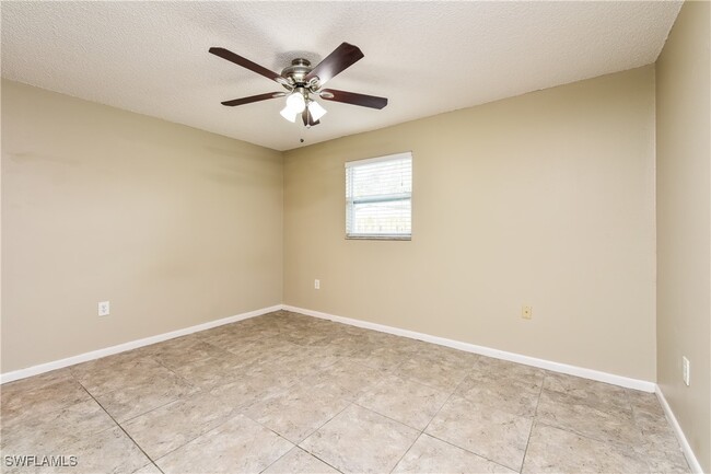 property at 4856 Deleon St
