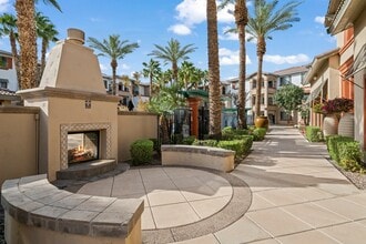 Wyngate Apartments in Surprise, AZ - Building Photo - Building Photo