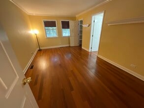 154 S Lake St in Mundelein, IL - Building Photo - Building Photo