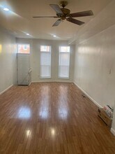 518 Sanford Pl in Baltimore, MD - Building Photo - Building Photo
