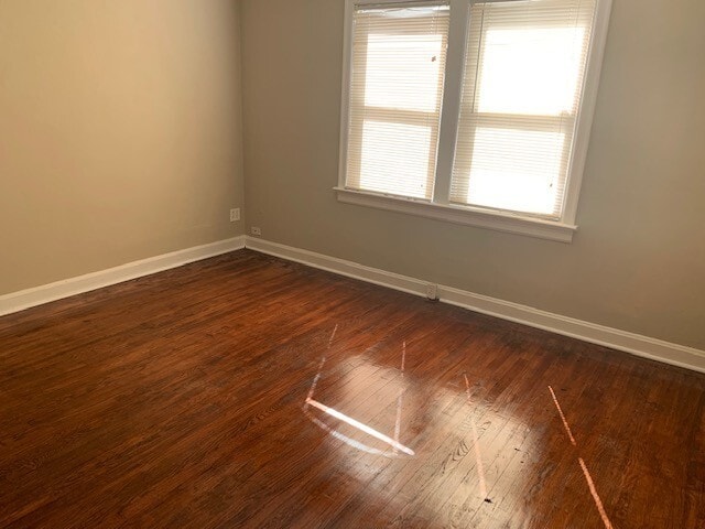 7015 Paisley Dr in St. Louis, MO - Building Photo - Building Photo