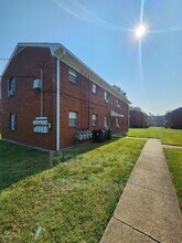 1013 St Paul Ct in Louisville, KY - Building Photo - Building Photo