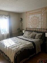 827 P St in Anchorage, AK - Foto de edificio - Building Photo