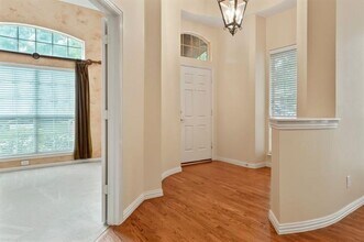4105 Amador Ct in Flower Mound, TX - Building Photo - Building Photo