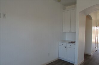 13 Spanish Bay Dr in Mohave Valley, AZ - Building Photo - Building Photo