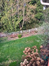 8712 75th Dr NE in Marysville, WA - Building Photo - Building Photo