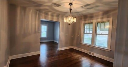 2007 Tracy St in Endicott, NY - Building Photo - Building Photo