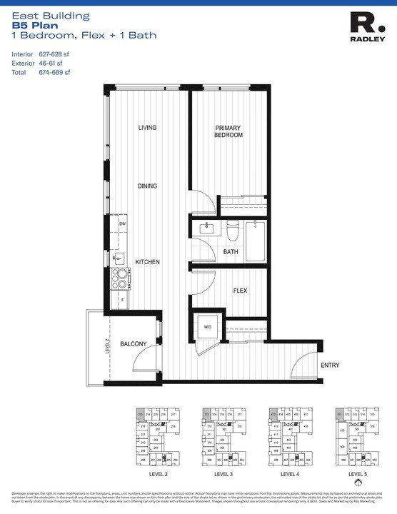 13858-13108 108 Ave in Surrey, BC - Building Photo