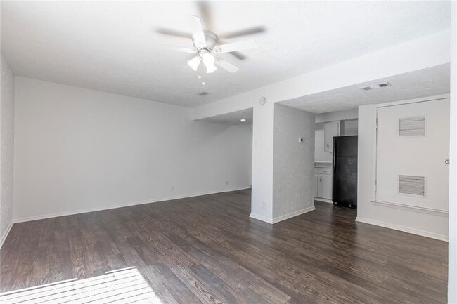 5506 Grover Ave in Austin, TX - Building Photo - Building Photo
