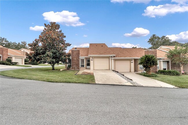 2316 SE 19th Cir in Ocala, FL - Building Photo - Building Photo