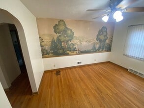 3721 Woods Ave in Lincoln, NE - Building Photo - Building Photo