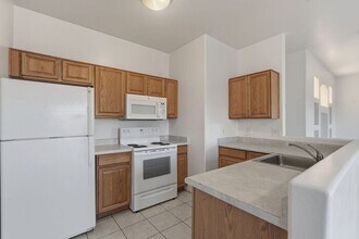8546 E Seabury Ct in Tucson, AZ - Building Photo - Building Photo